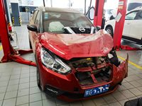 2018 劲客