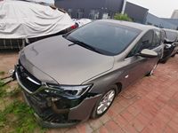 2019 别克GL6