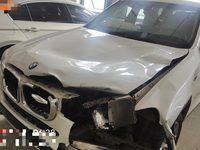 2017 宝马X3(进口)