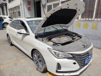 2020 锐程CC[睿骋CC]