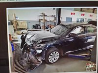 2019 帕萨特[Passat]