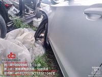 2013 2012 长安 长安悦翔V3 三厢 1.3L 手动档 舒适型(SC7134C)
