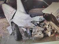 2014 奔驰E级 2014款 改款 E 260 L 运动型