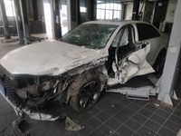 2017 奥迪A4L
