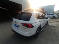 2018 途观L