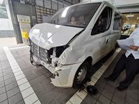 2022 大通V80