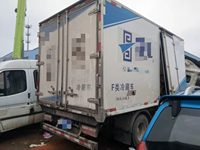 HFC5043XLCP71K1C2V