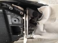 2012 宝马X1 2012款 sDrive18i 豪华型