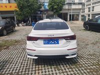 2022 起亚K3