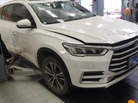 2019 宋Pro