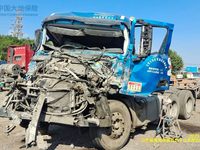 bj4259