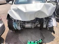 2022 启辰D60新能源