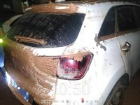 2016 起亚KX3傲跑