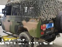 2017 战旗[角斗士]