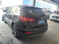 2014 胜达