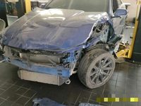 2021 凯迪拉克CT4