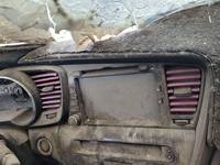 2015 起亚K5 2011款 2.0L 自动GL