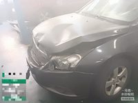 2011 2009-2016 科鲁兹 1.6L LDE MFH(5MT) CP1