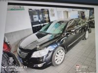 2006 凯美瑞 2006款 240G