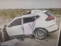 2021 奇骏 2021款 2.0L XE CVT 2WD时尚版