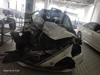 2018 宝马2系多功能旅行车(进口)