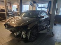 2019 奥迪Q3