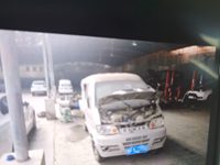 2011 东风小康K17