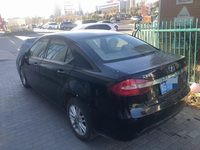 2013 2013 江淮 和悦 两厢 1.5L 手动档 舒适型(HFC7150M2F)