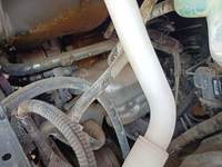 五菱LZW1021SENW多用途货车