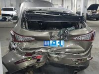 2012 奥迪Q5