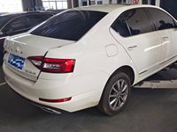 2020 明锐