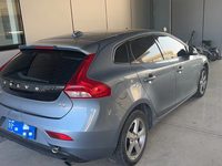 2018 沃尔沃V40(进口)