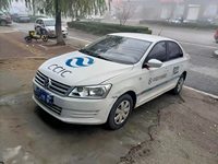 2013 桑塔纳