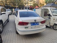 2013 桑塔纳
