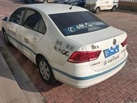 2013 桑塔纳