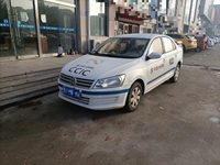 2013 大众汽车牌SVW71612BS