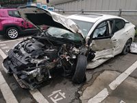 2019 轩逸