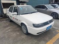 2012 2012 一汽大众 一汽大众捷达 三厢 1.6L 手动档 典藏版(FV7160FG)