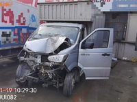 凯马KMC5033XXYHQ32D5厢式运输车
