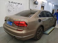 2018 帕萨特[Passat]