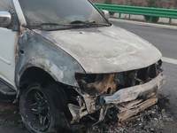 2017 帕杰罗·劲畅