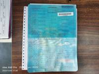 2016 帕萨特[Passat]