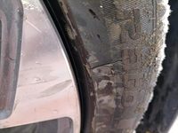 2021 奥迪牌FV7203FBDCG