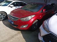2015 朗动