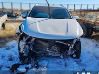 2020 远景X6[远景SUV]