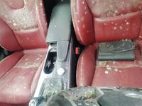 2016 奔驰SLK级(进口)