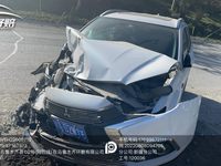 2018 劲炫ASX 2018款 1.6L MT 时尚版 国V