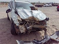 2018 奇骏 2017款 2.5L 四驱 CVT 领先版 7座 国V