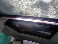 2020 沃尔沃VCC6474H27多用途乘用车