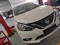 2020 轩逸